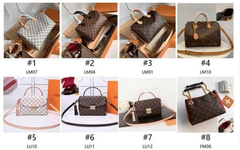 outlet cheap louis vuitton bags from china|louis vuitton bags cheap china.